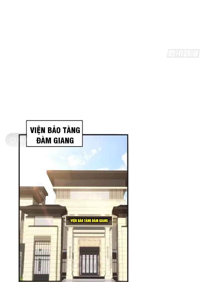 Bỏ Làm Simp Chúa, Ta Có Trong Tay Cả Tỉ Thần Hào! Chapter 12 - Trang 8