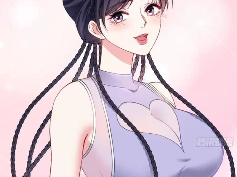 Bỏ Làm Simp Chúa, Ta Có Trong Tay Cả Tỉ Thần Hào! Chapter 120 - Trang 10