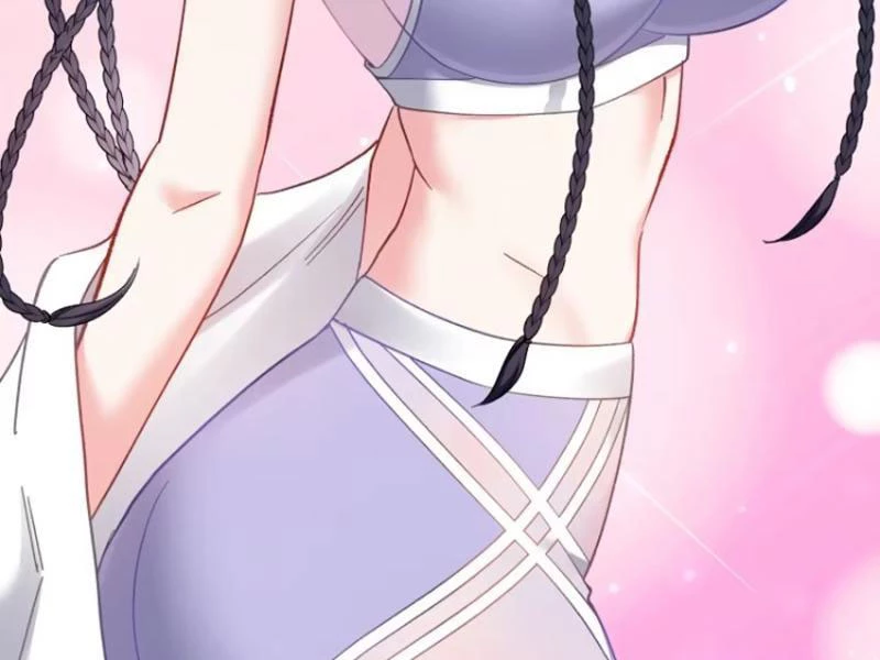 Bỏ Làm Simp Chúa, Ta Có Trong Tay Cả Tỉ Thần Hào! Chapter 120 - Trang 11