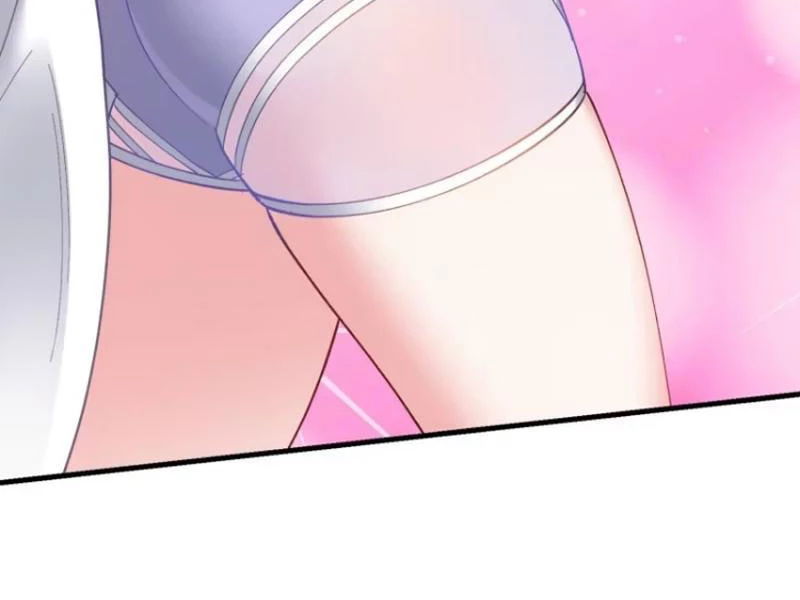 Bỏ Làm Simp Chúa, Ta Có Trong Tay Cả Tỉ Thần Hào! Chapter 120 - Trang 12