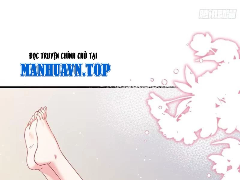 Bỏ Làm Simp Chúa, Ta Có Trong Tay Cả Tỉ Thần Hào! Chapter 120 - Trang 13