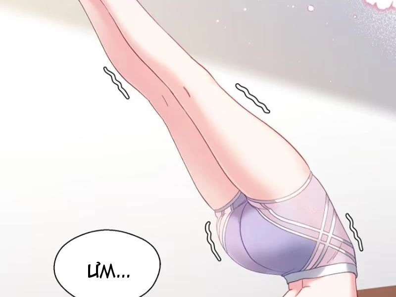 Bỏ Làm Simp Chúa, Ta Có Trong Tay Cả Tỉ Thần Hào! Chapter 120 - Trang 14