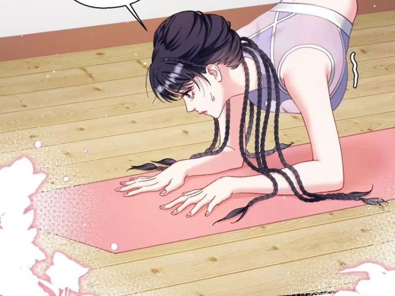 Bỏ Làm Simp Chúa, Ta Có Trong Tay Cả Tỉ Thần Hào! Chapter 120 - Trang 15