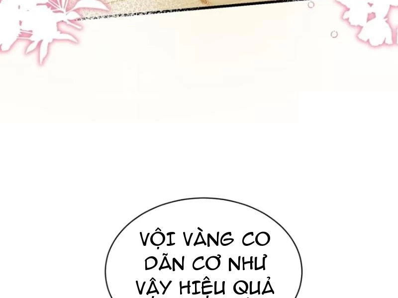 Bỏ Làm Simp Chúa, Ta Có Trong Tay Cả Tỉ Thần Hào! Chapter 120 - Trang 16