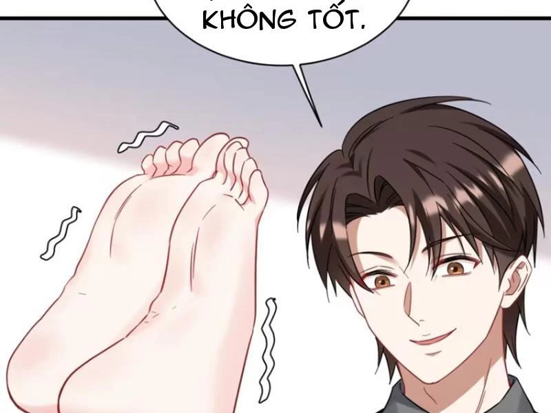 Bỏ Làm Simp Chúa, Ta Có Trong Tay Cả Tỉ Thần Hào! Chapter 120 - Trang 17