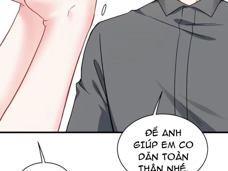 Bỏ Làm Simp Chúa, Ta Có Trong Tay Cả Tỉ Thần Hào! Chapter 120 - Trang 18