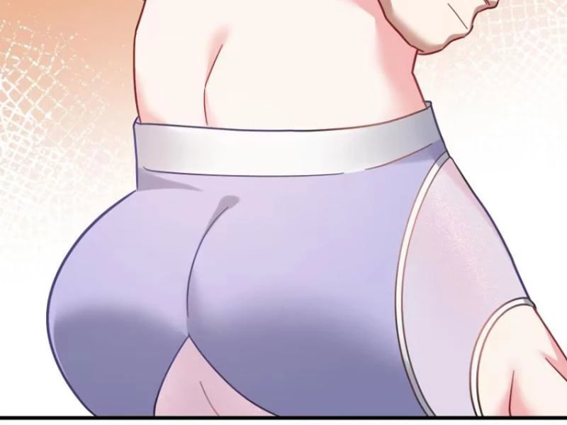 Bỏ Làm Simp Chúa, Ta Có Trong Tay Cả Tỉ Thần Hào! Chapter 120 - Trang 21