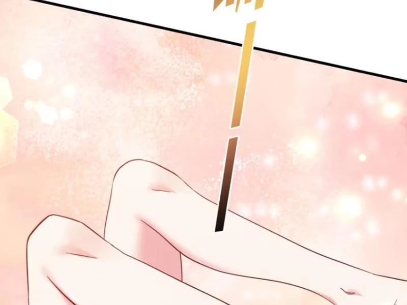 Bỏ Làm Simp Chúa, Ta Có Trong Tay Cả Tỉ Thần Hào! Chapter 120 - Trang 23