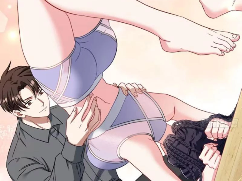 Bỏ Làm Simp Chúa, Ta Có Trong Tay Cả Tỉ Thần Hào! Chapter 120 - Trang 24