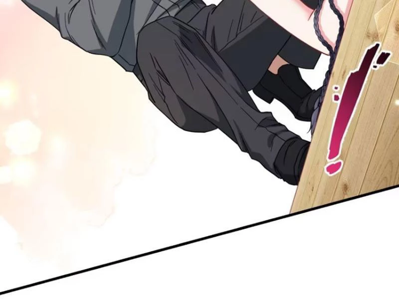 Bỏ Làm Simp Chúa, Ta Có Trong Tay Cả Tỉ Thần Hào! Chapter 120 - Trang 25