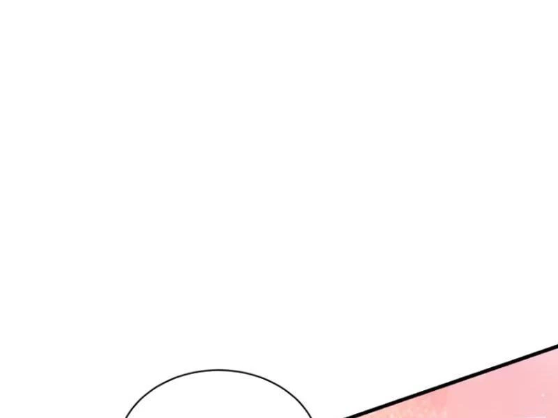 Bỏ Làm Simp Chúa, Ta Có Trong Tay Cả Tỉ Thần Hào! Chapter 120 - Trang 26
