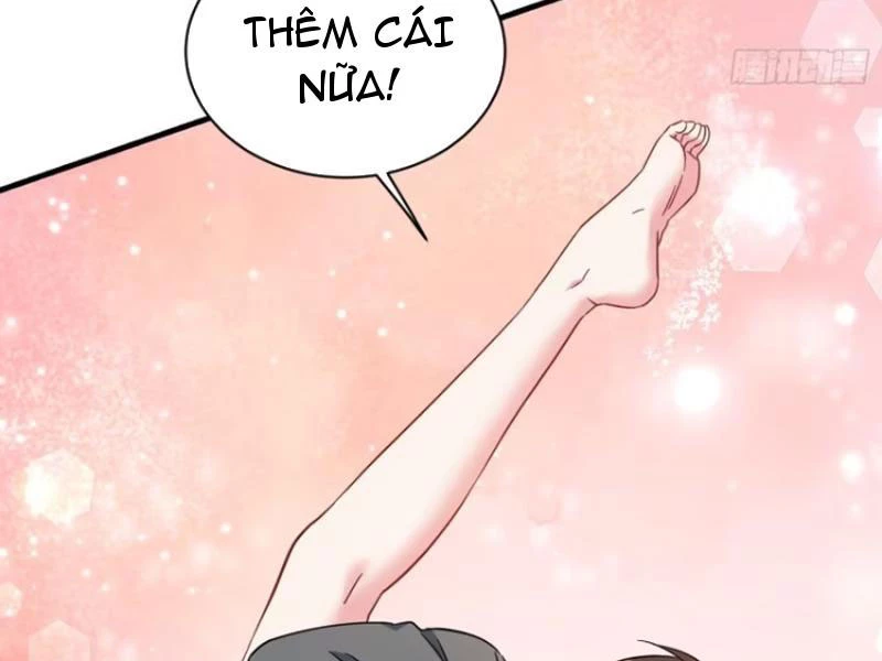Bỏ Làm Simp Chúa, Ta Có Trong Tay Cả Tỉ Thần Hào! Chapter 120 - Trang 27