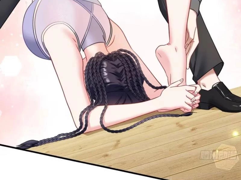 Bỏ Làm Simp Chúa, Ta Có Trong Tay Cả Tỉ Thần Hào! Chapter 120 - Trang 29