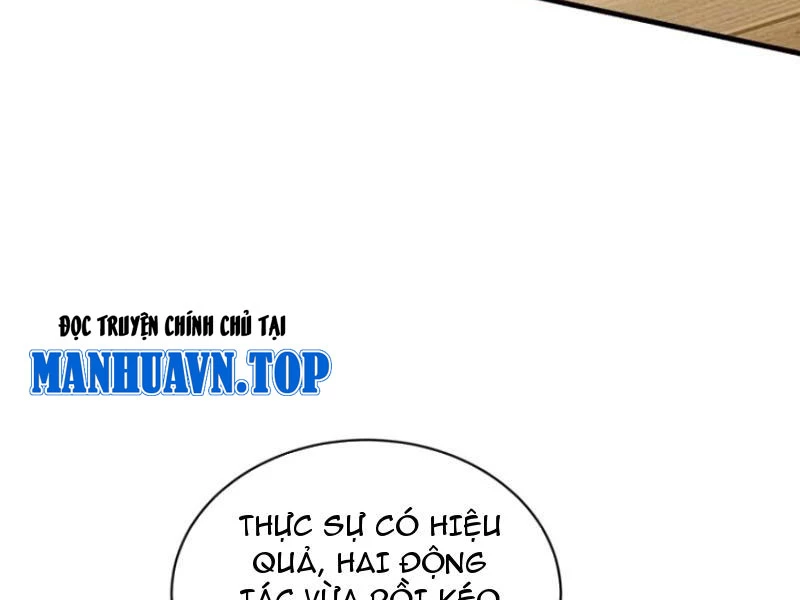 Bỏ Làm Simp Chúa, Ta Có Trong Tay Cả Tỉ Thần Hào! Chapter 120 - Trang 30