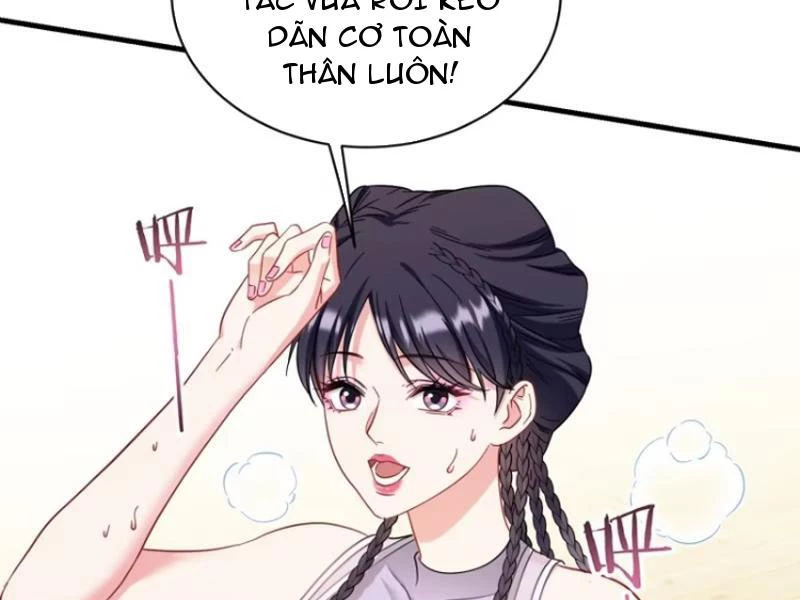 Bỏ Làm Simp Chúa, Ta Có Trong Tay Cả Tỉ Thần Hào! Chapter 120 - Trang 31
