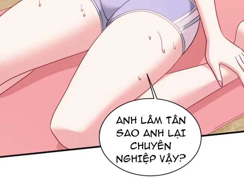 Bỏ Làm Simp Chúa, Ta Có Trong Tay Cả Tỉ Thần Hào! Chapter 120 - Trang 33