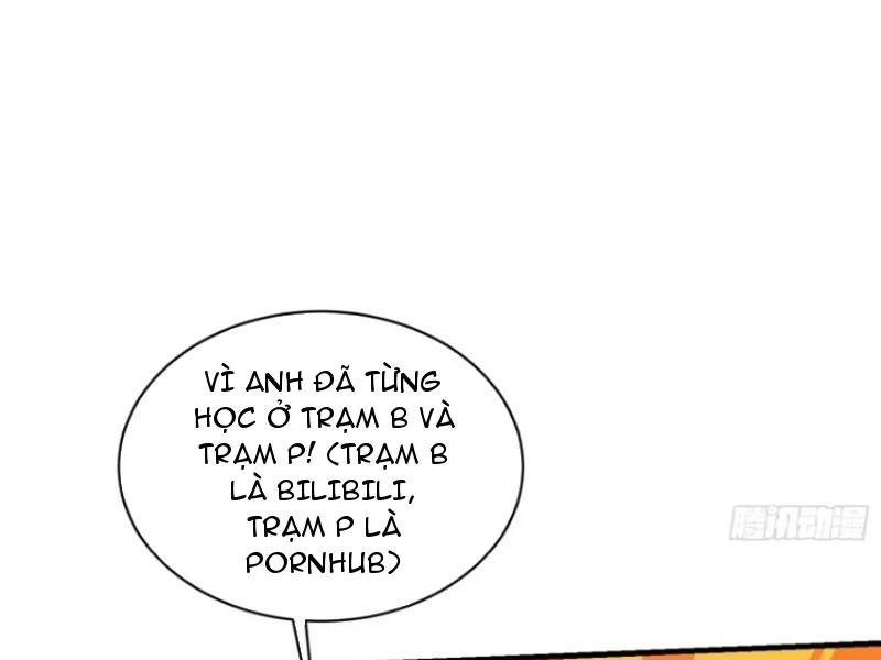 Bỏ Làm Simp Chúa, Ta Có Trong Tay Cả Tỉ Thần Hào! Chapter 120 - Trang 34