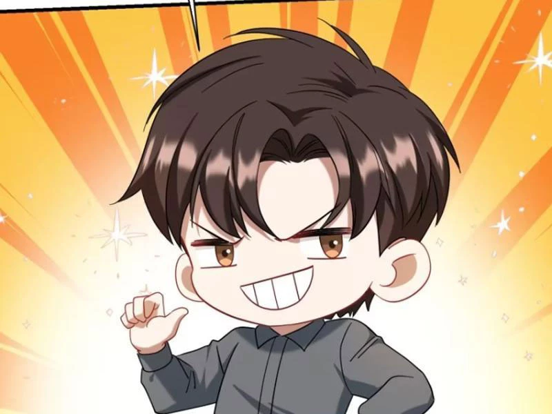 Bỏ Làm Simp Chúa, Ta Có Trong Tay Cả Tỉ Thần Hào! Chapter 120 - Trang 35