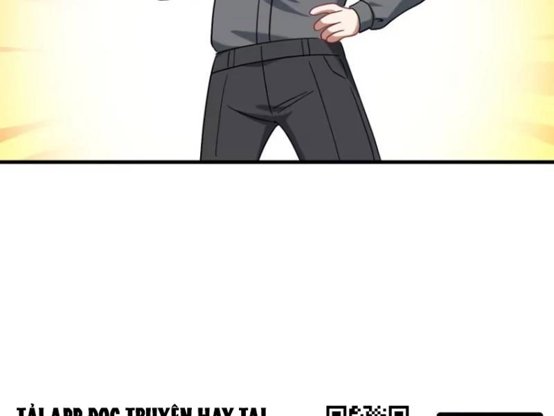 Bỏ Làm Simp Chúa, Ta Có Trong Tay Cả Tỉ Thần Hào! Chapter 120 - Trang 36