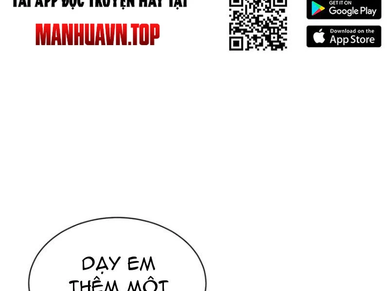 Bỏ Làm Simp Chúa, Ta Có Trong Tay Cả Tỉ Thần Hào! Chapter 120 - Trang 37