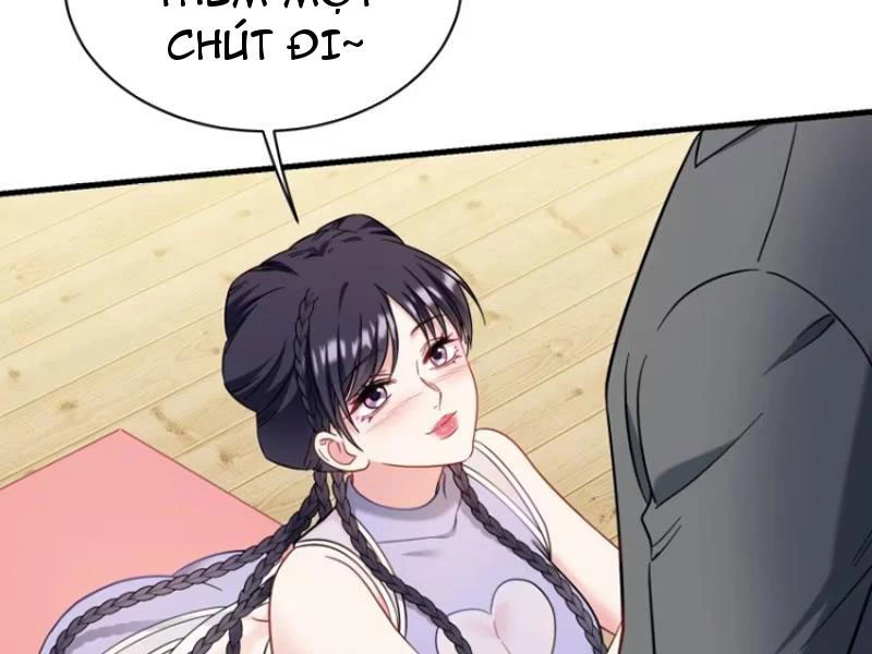 Bỏ Làm Simp Chúa, Ta Có Trong Tay Cả Tỉ Thần Hào! Chapter 120 - Trang 38
