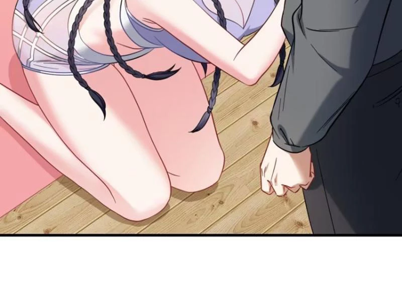 Bỏ Làm Simp Chúa, Ta Có Trong Tay Cả Tỉ Thần Hào! Chapter 120 - Trang 39