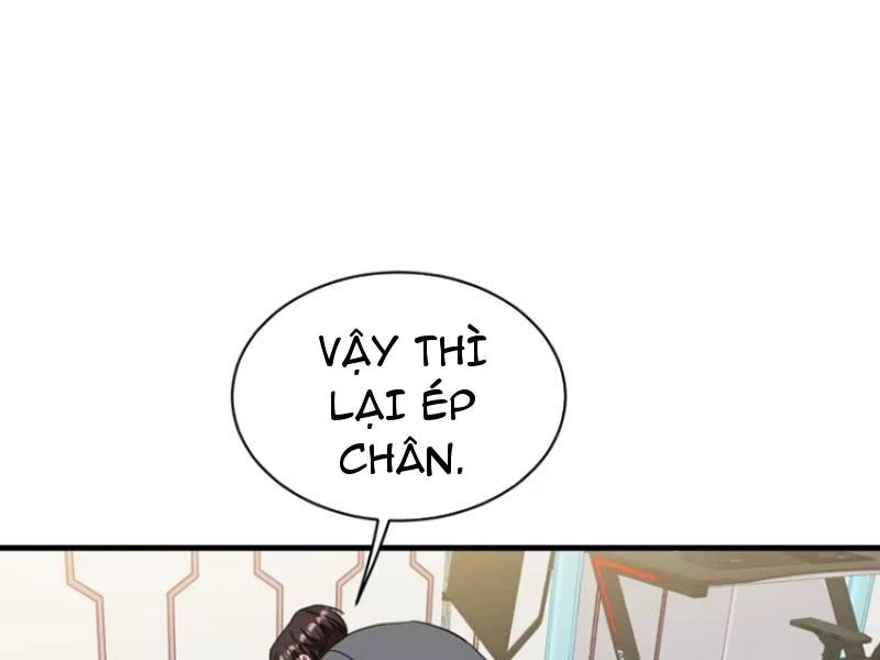 Bỏ Làm Simp Chúa, Ta Có Trong Tay Cả Tỉ Thần Hào! Chapter 120 - Trang 40
