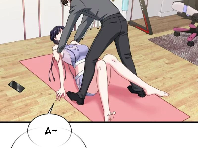Bỏ Làm Simp Chúa, Ta Có Trong Tay Cả Tỉ Thần Hào! Chapter 120 - Trang 41