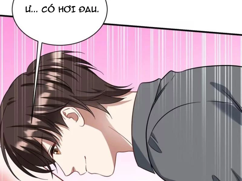 Bỏ Làm Simp Chúa, Ta Có Trong Tay Cả Tỉ Thần Hào! Chapter 120 - Trang 42
