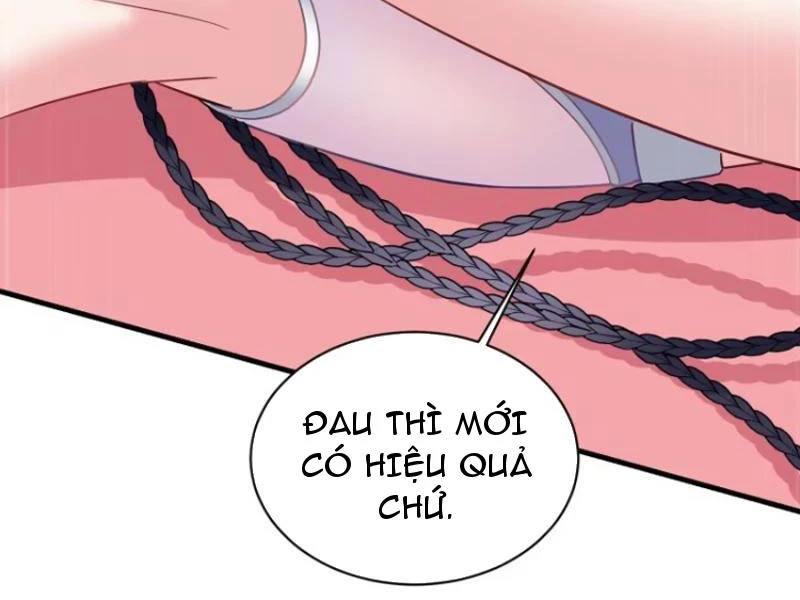 Bỏ Làm Simp Chúa, Ta Có Trong Tay Cả Tỉ Thần Hào! Chapter 120 - Trang 44