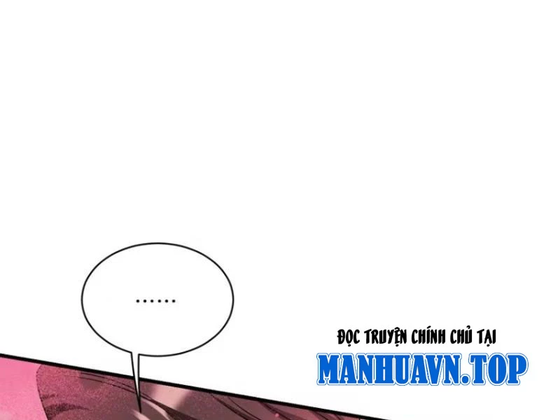 Bỏ Làm Simp Chúa, Ta Có Trong Tay Cả Tỉ Thần Hào! Chapter 120 - Trang 45