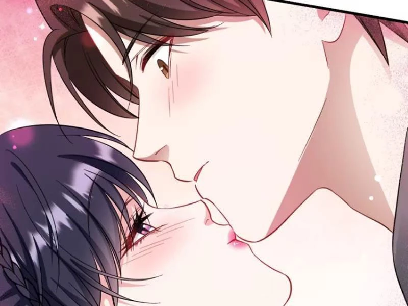 Bỏ Làm Simp Chúa, Ta Có Trong Tay Cả Tỉ Thần Hào! Chapter 120 - Trang 46