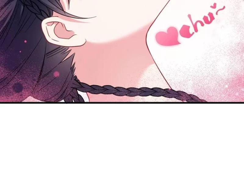 Bỏ Làm Simp Chúa, Ta Có Trong Tay Cả Tỉ Thần Hào! Chapter 120 - Trang 47