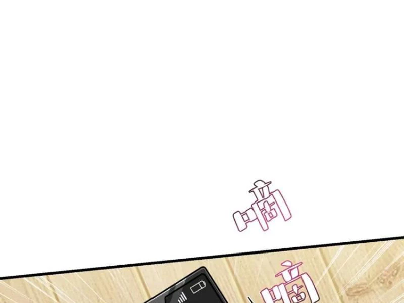 Bỏ Làm Simp Chúa, Ta Có Trong Tay Cả Tỉ Thần Hào! Chapter 120 - Trang 49