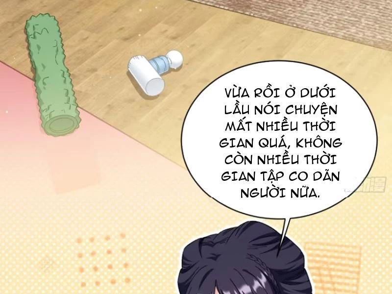 Bỏ Làm Simp Chúa, Ta Có Trong Tay Cả Tỉ Thần Hào! Chapter 120 - Trang 5