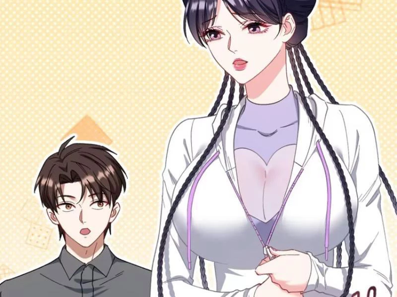 Bỏ Làm Simp Chúa, Ta Có Trong Tay Cả Tỉ Thần Hào! Chapter 120 - Trang 6