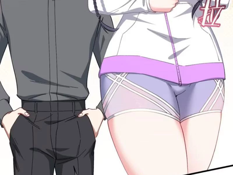 Bỏ Làm Simp Chúa, Ta Có Trong Tay Cả Tỉ Thần Hào! Chapter 120 - Trang 7