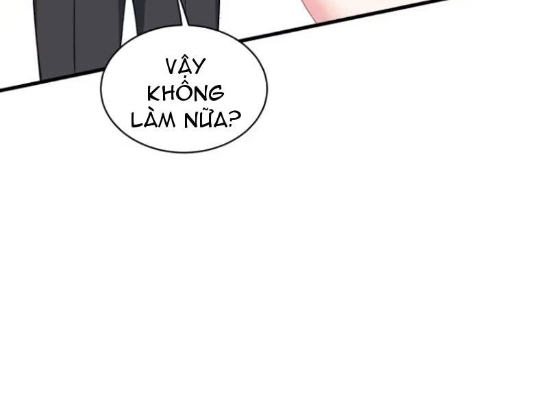 Bỏ Làm Simp Chúa, Ta Có Trong Tay Cả Tỉ Thần Hào! Chapter 120 - Trang 8