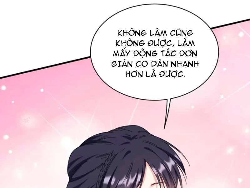Bỏ Làm Simp Chúa, Ta Có Trong Tay Cả Tỉ Thần Hào! Chapter 120 - Trang 9