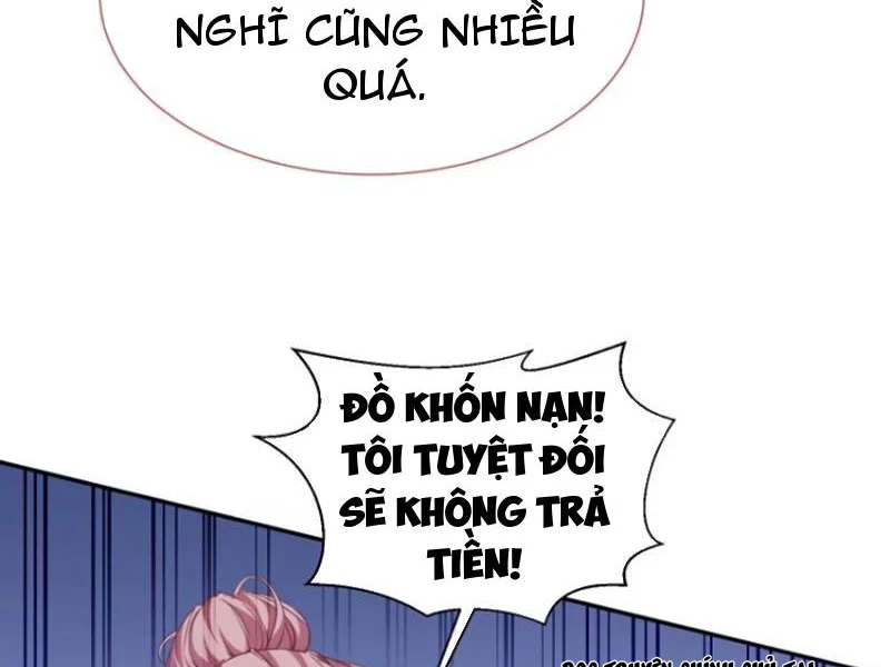 Bỏ Làm Simp Chúa, Ta Có Trong Tay Cả Tỉ Thần Hào! Chapter 121 - Trang 10