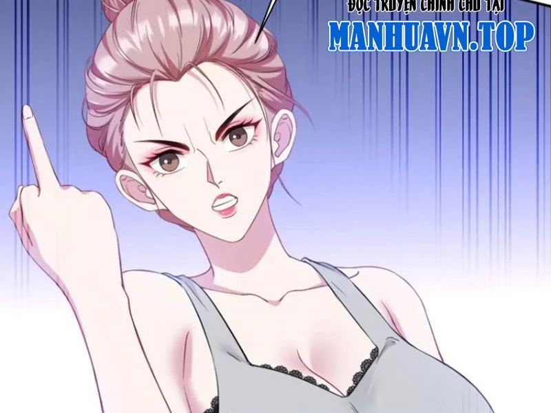 Bỏ Làm Simp Chúa, Ta Có Trong Tay Cả Tỉ Thần Hào! Chapter 121 - Trang 11