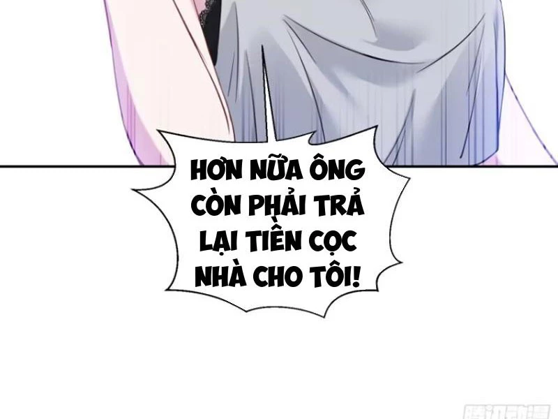 Bỏ Làm Simp Chúa, Ta Có Trong Tay Cả Tỉ Thần Hào! Chapter 121 - Trang 12