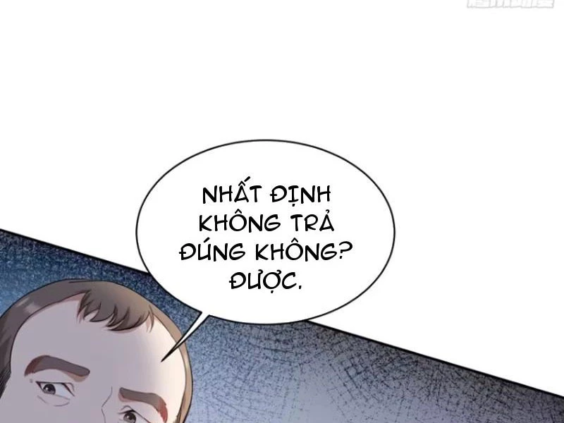 Bỏ Làm Simp Chúa, Ta Có Trong Tay Cả Tỉ Thần Hào! Chapter 121 - Trang 13