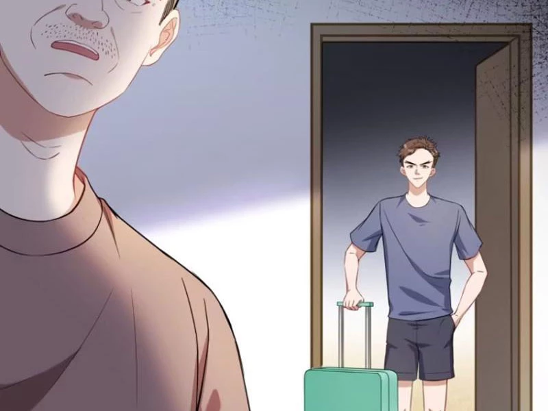 Bỏ Làm Simp Chúa, Ta Có Trong Tay Cả Tỉ Thần Hào! Chapter 121 - Trang 14