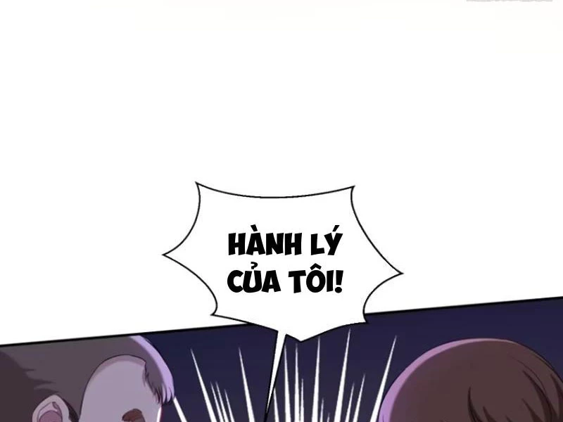 Bỏ Làm Simp Chúa, Ta Có Trong Tay Cả Tỉ Thần Hào! Chapter 121 - Trang 16