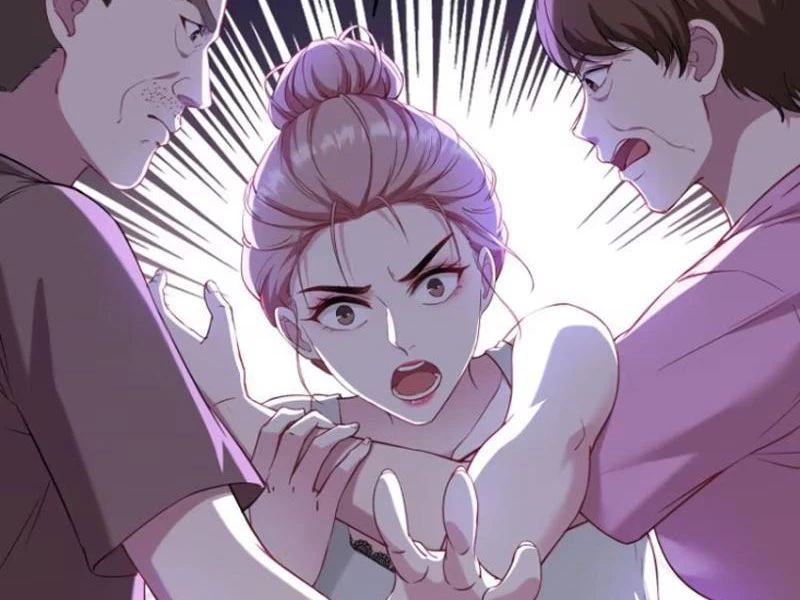 Bỏ Làm Simp Chúa, Ta Có Trong Tay Cả Tỉ Thần Hào! Chapter 121 - Trang 17