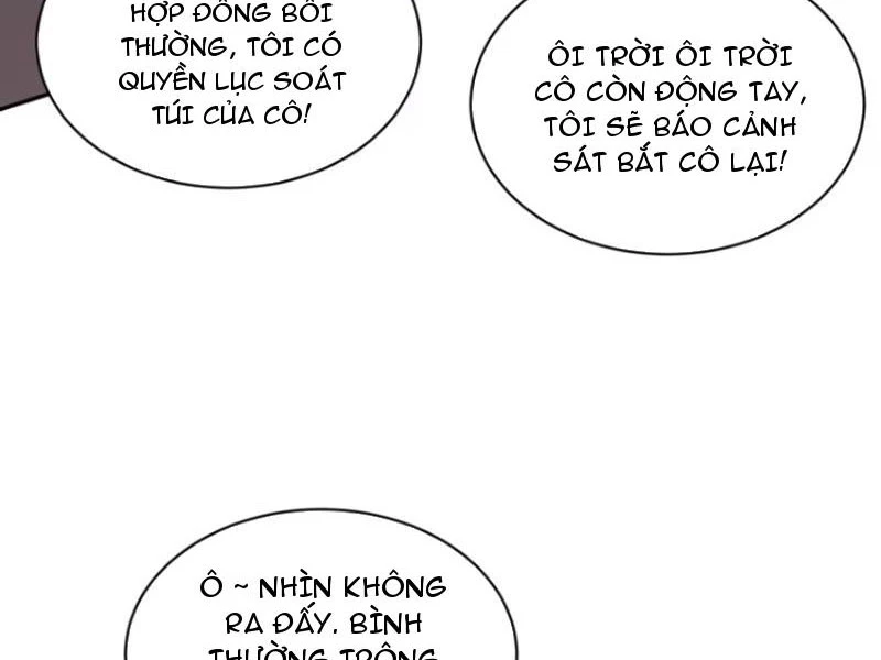 Bỏ Làm Simp Chúa, Ta Có Trong Tay Cả Tỉ Thần Hào! Chapter 121 - Trang 19