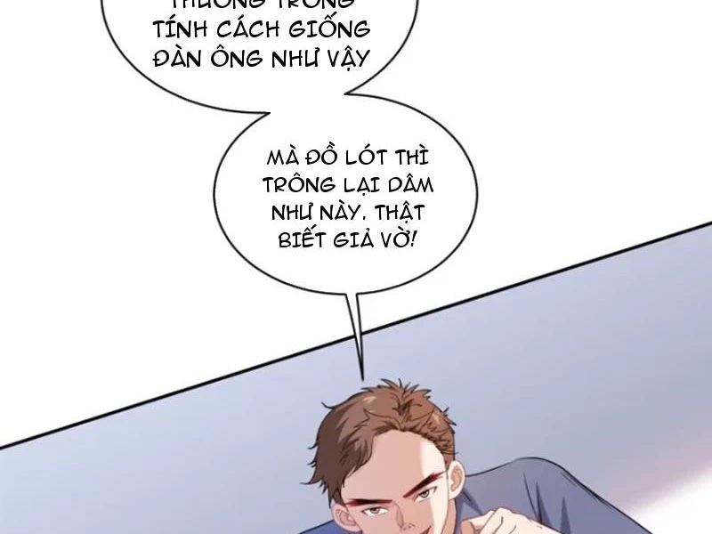 Bỏ Làm Simp Chúa, Ta Có Trong Tay Cả Tỉ Thần Hào! Chapter 121 - Trang 20