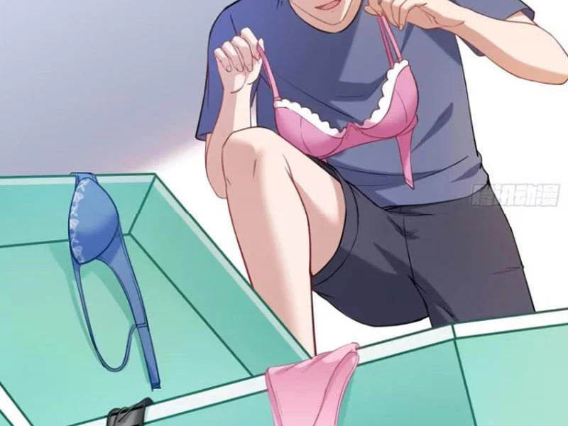 Bỏ Làm Simp Chúa, Ta Có Trong Tay Cả Tỉ Thần Hào! Chapter 121 - Trang 21