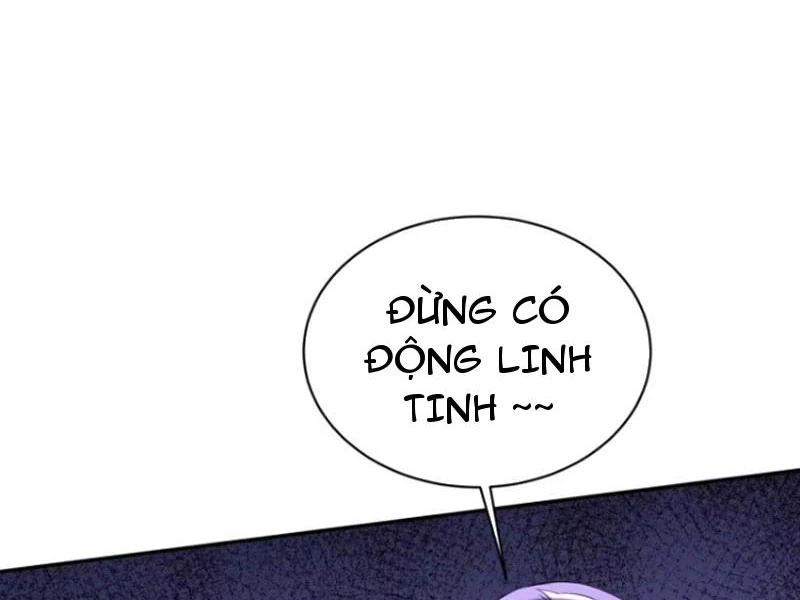 Bỏ Làm Simp Chúa, Ta Có Trong Tay Cả Tỉ Thần Hào! Chapter 121 - Trang 23